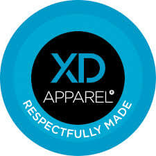 XD Apparel 